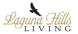 Laguna Hills Living Magazine