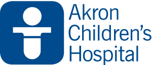 Akron Children's Hospital Mahoning Valley