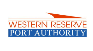 Western Reserve Port Authority