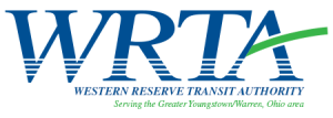 Western Reserve Transit Authority