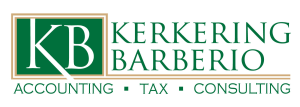 Kerkering Barberio, 50th Anniversary