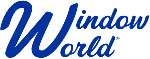 Window World
