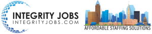 Integrity Jobs