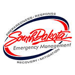 South Dakota Office of Emergency Management