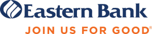 Eastern Bank Logo