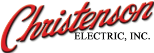 The "Easy Button"