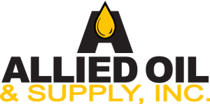 Allied Oil & Supply Inc