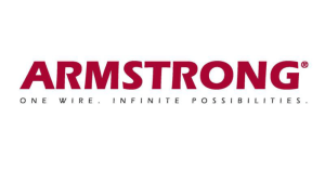 Armstrong