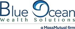 Blue Ocean Wealth Solutions