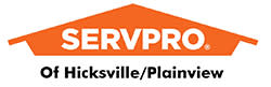 ServPro