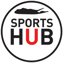 Sports Hub