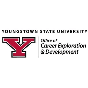 Youngstown State University Office of Career Exploration & Development