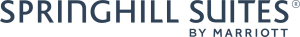 SpringHill Suites by Marriott Amelia Island