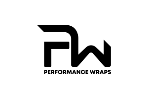 Performance Wraps
