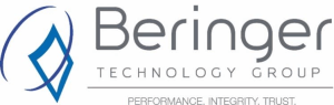 www.beringer.net