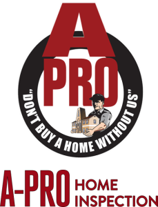 For the best in the business, you need A-Pro!