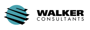 walker consultants logo