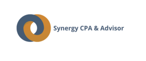 synergy logo