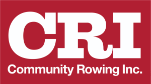 Community Rowing
