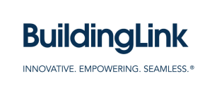 building link logo