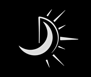 Dusk2Dawn Logo