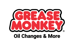 Grease Monkey