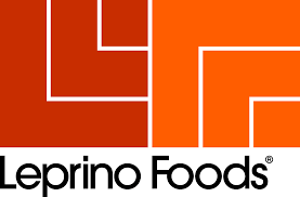 Leprino Foods