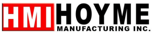 HMI Hoyme Manufacturing Inc.