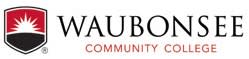Waubonsee Community College