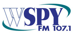 WSPY