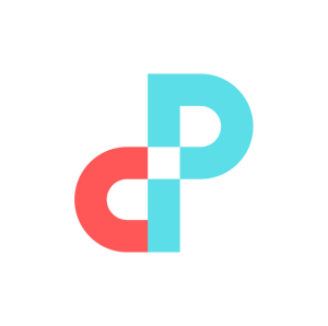 Pathwise Credit Union