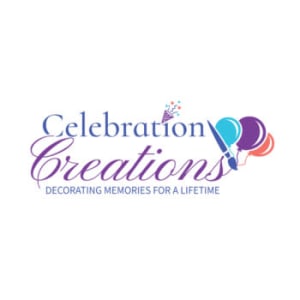 Celebration Creations Balloon Boutique