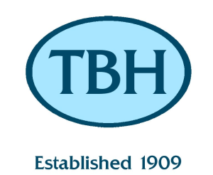 Thomas, Bennett & Hunter