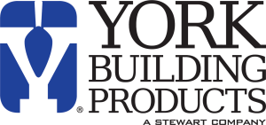 York Building Products