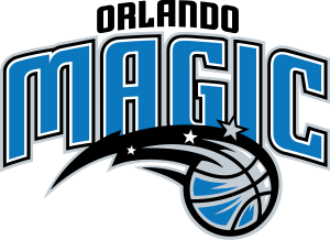 Orlando-Magic-Logo