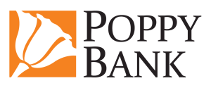 Bank, banking, finance, nonprofit, small business bank,
