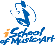 iSchool of Music & Art