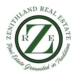 Zenithland Real Estate