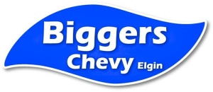Biggers Chevrolet