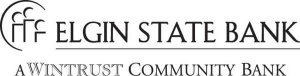 Elgin State Bank