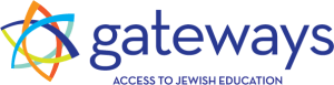 Gateways logo