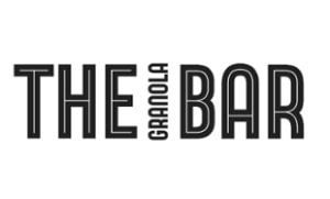 The Granola Bar