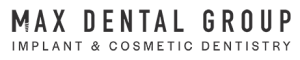 Max Dental Group