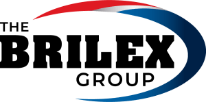 The Brilex Group