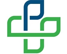 FlavorSum logo