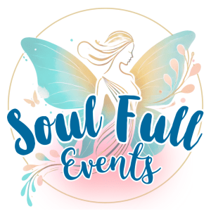Soul Full Events