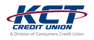 KCT Credit Union