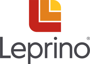 Leprino Foods
