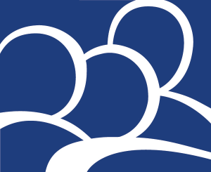 PeoplesBank - Real. Simple. Banking.