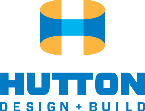 construction, contractor, solar, energy services, facilities,